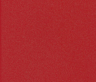 Фасад кухонный МДФ Пленка Красный 401 НG размер 200x200 мм